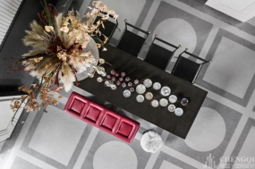 售楼处装修效果图