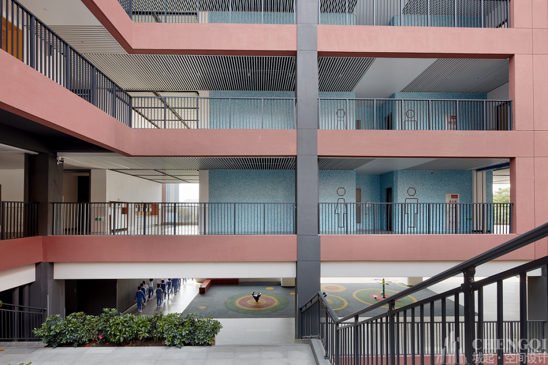 幼儿园装饰图片,幼儿园装饰效果图