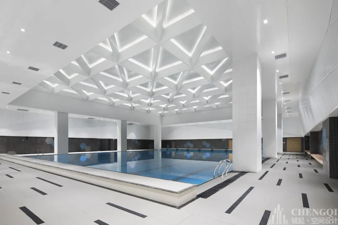 幼儿园装修图片,幼儿园装修效果图