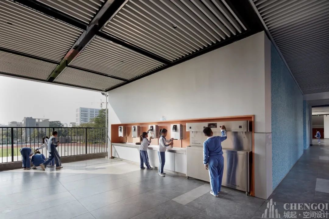 幼儿园装修设计图片,幼儿园装修设计效果图