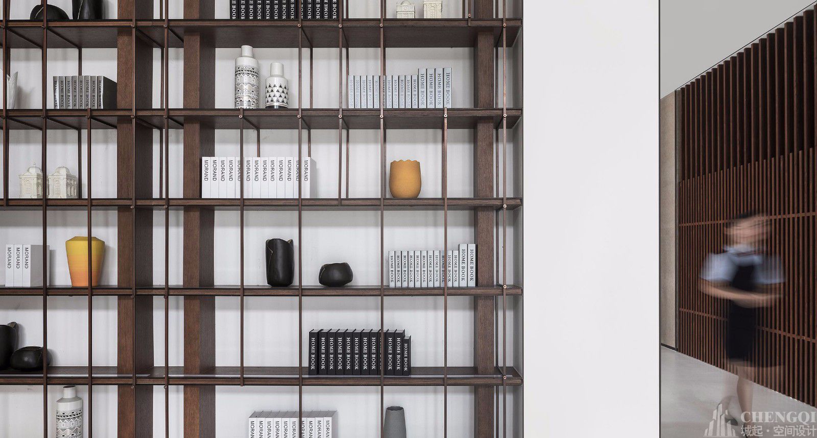 售楼部装修案例图,售楼部装修实景图