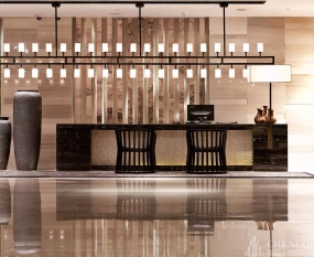 宾馆设计案例图,宾馆设计图片