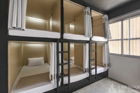 宾馆设计图片,宾馆设计效果图