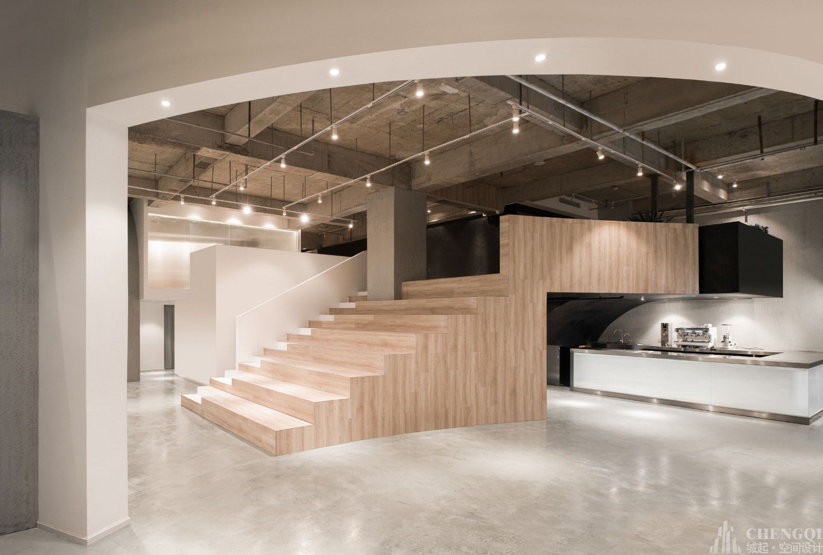 旅店装饰高清图,旅店装饰实景图