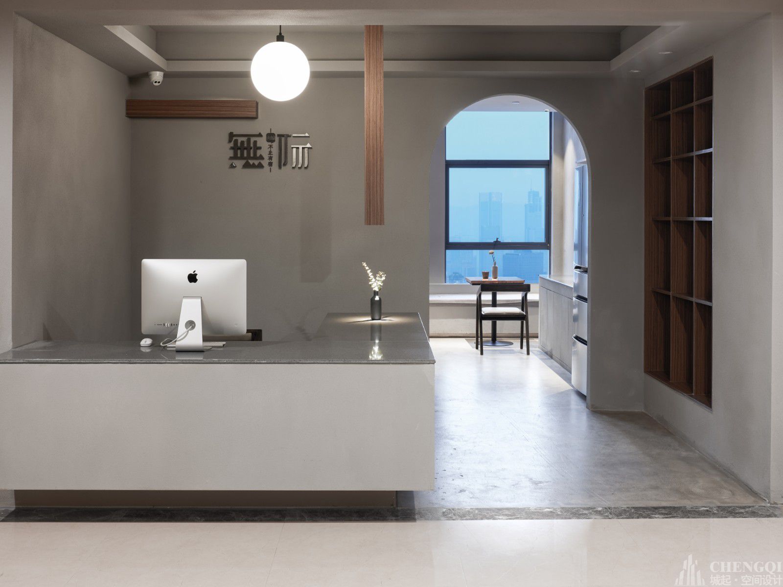 酒店装修实景图,酒店装修案例图