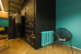 旅社设计高清图,旅社设计实景图