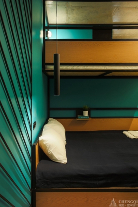 旅社设计图片,旅社设计效果图