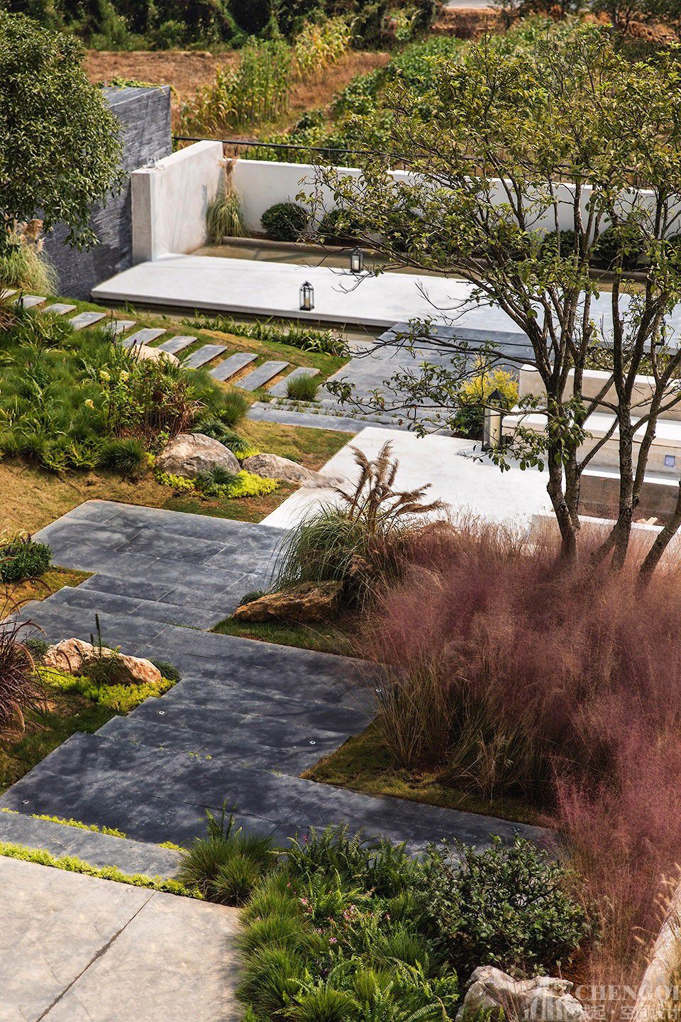 民宿装饰实景图,民宿装饰图片