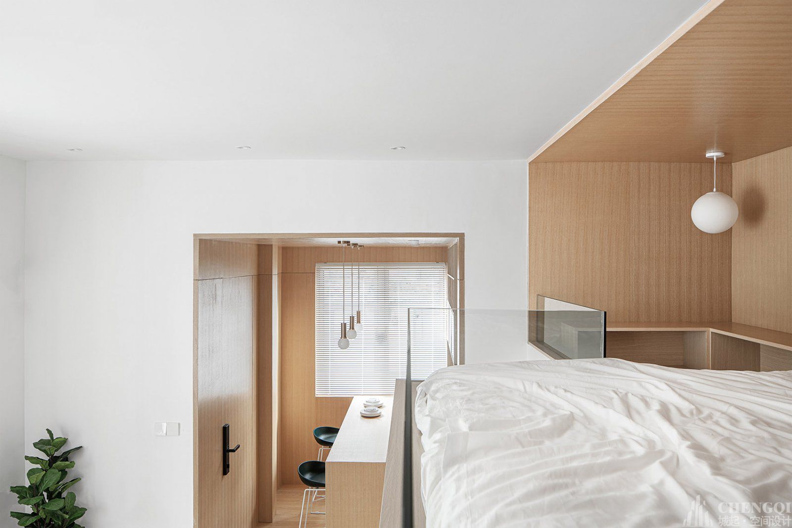 民宿设计效果图,民宿装修实景图