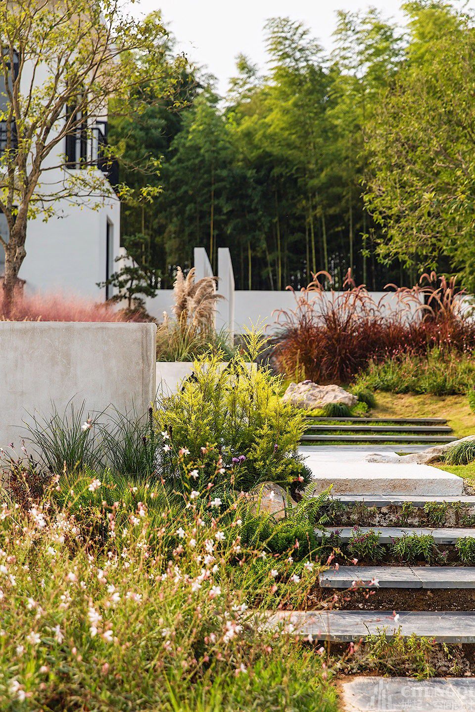 民宿装饰图片,民宿装饰案例图