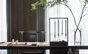 会所装修图片,会所装修效果图