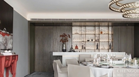 会所设计图片,会所设计效果图