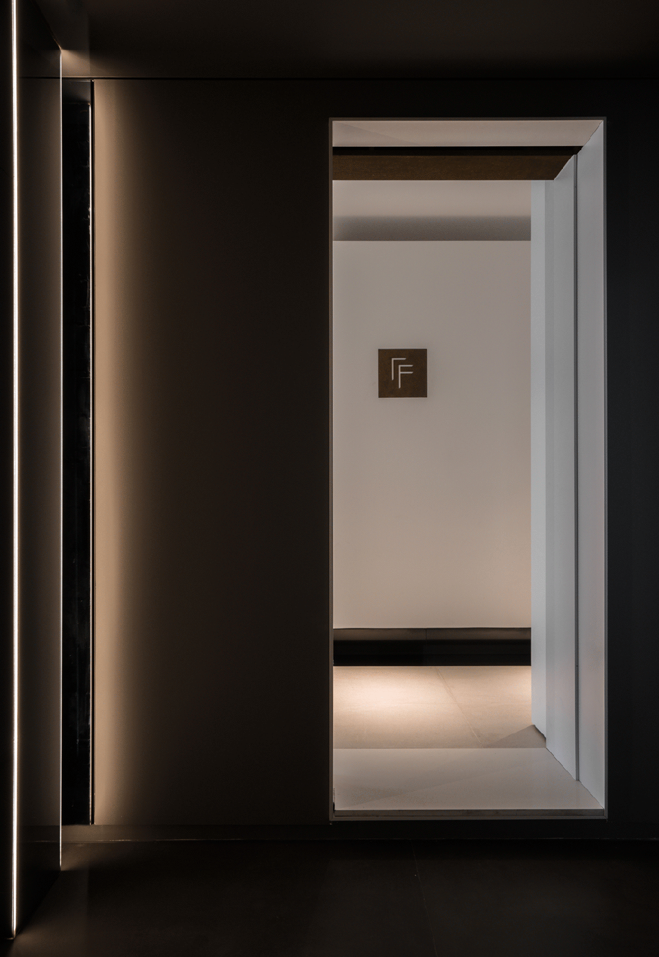 上海办公室设计效果图,办公设计效果图