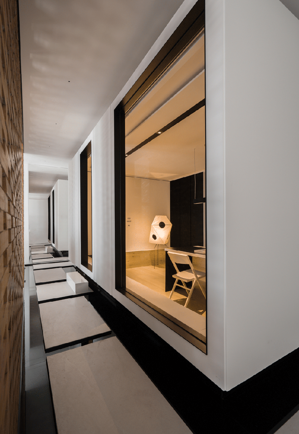 办公室设计效果图,投资公司办公室装修设计效果图