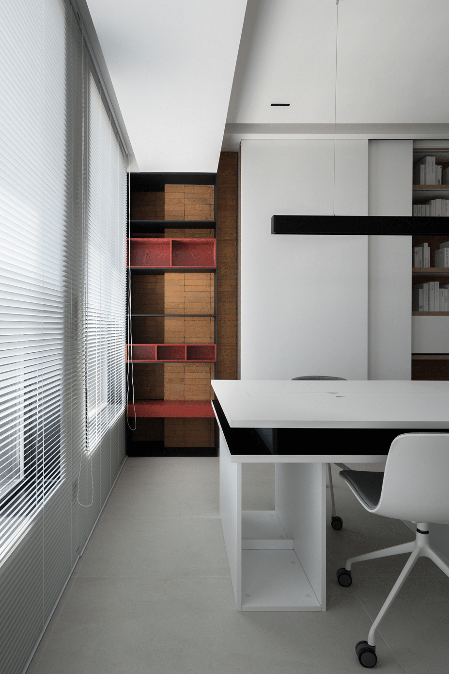 上海办公室设计效果图,办公设计效果图欣赏