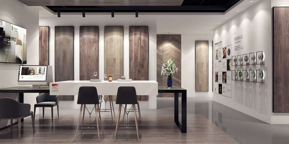 10—大艺树 店面设计 (16).jpg