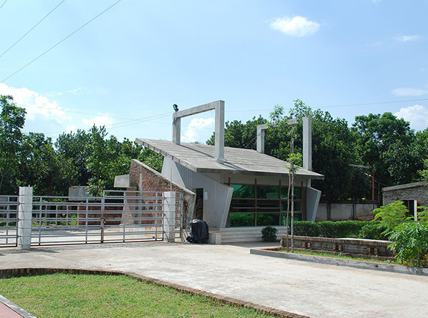 <a href=/pictrue/cf target=_blank class=infotextkey>厂房装修效果图</a>片