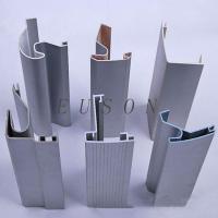 pvc异型材价格 pvc异型材厂家推荐