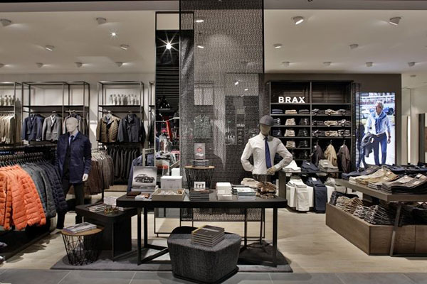 服装<a href=/pictrue/zmd target=_blank class=infotextkey><a href=/pictrue/zmd target=_blank class=infotextkey>专卖店装修效果图</a></a>片
