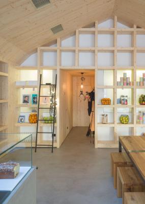 酒吧装修设计效果图大全