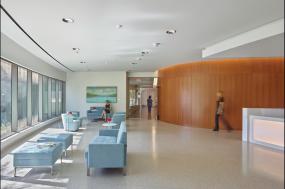 简约设计实验室