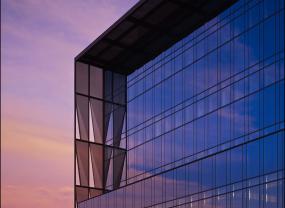 实验室设计室内图片