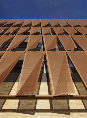 医院实验室图片大全