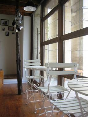 女装专卖店吊顶设计装修效果图片