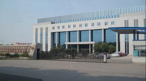 厂房大门装修设计效果图大全