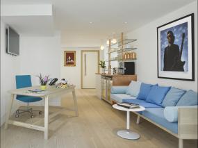 写字楼大厅前台背景墙设计图2018图片