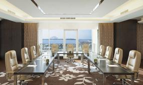 星级酒店室内装修设计效果图