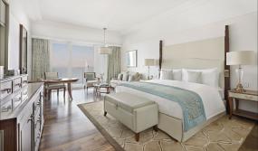 五星级酒店装修风格图片