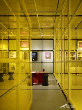 童装店装修效果图大全图片