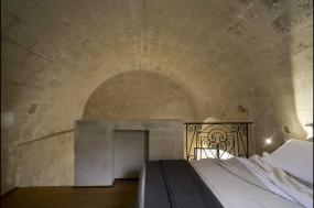 五星级酒店标准间装修效果图图集