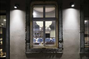 全季酒店室内装修设计风格图片大全