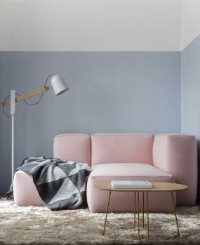 最新酒店室内装修设计风格效果图集