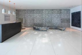 全季酒店装修设计风格效果图图片