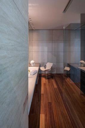 酒店室内装修设计方案图片欣赏