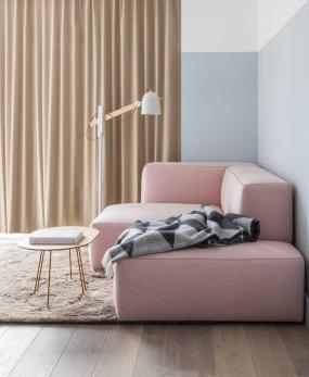 最新酒店室内装修设计风格效果图欣赏