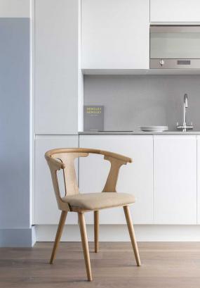 最新酒店房间室内装修风格效果图大全