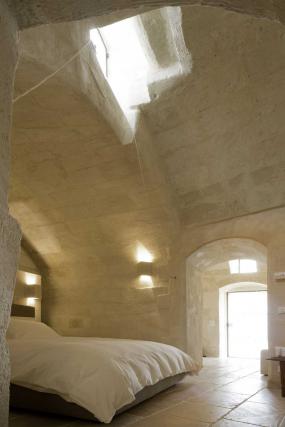 全季酒店室内门装修效果图片