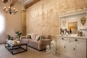 最新现代办公室玻璃隔断设计效果图大全