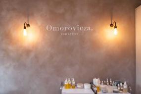 美容门面室内过道走廊吊顶装修效果图片