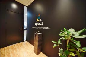 最新潮流公司背景墙设计效果图片大全