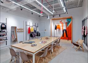 欧式会议室吊灯装修效果图