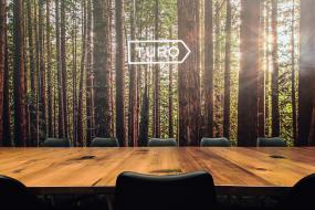 会议室吊顶案例图片