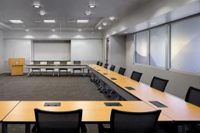 智能会议室建设