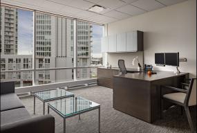 2018简约中式风格办公室老板椅图片欣赏