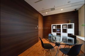 100平办公室要怎么装修图片大全