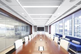 超大型会议台图片欣赏